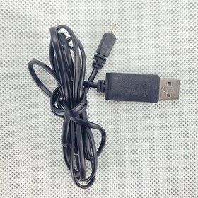 تصویر کابل شارژ USB نوکیا سوزنی - NOKIA - بدون پک - اصلی (اورجینال) 