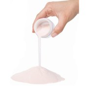 تصویر پودر کیستون اورجینال ساخت هلند - ۴۰گرم Powder keystone