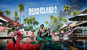 تصویر Dead Island 2 (Xbox ONE / Xbox Series X|S) 