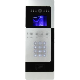 تصویر پنل بیرونی کدینگ 