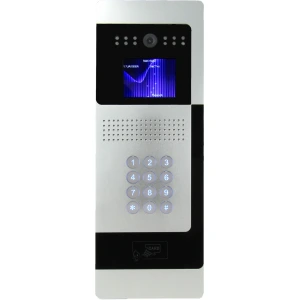 تصویر فروشگاه روناش پی