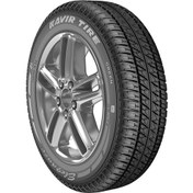 تصویر لاستیک کویرتایر 165/65R13 گلKB12 ، هر یک حلقه Kavir tire