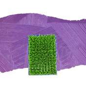 تصویر ابزار پتینه هزارخار مدل A-8104 