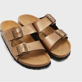 تصویر صندل تخت آتلانتیس برند bayton Atlas Flat Sandals