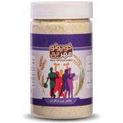 تصویر سویق ورزشکاران 