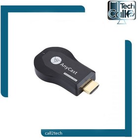 تصویر دانگل Wi-Fi HDMI 