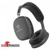 تصویر هدفون بلوتوثی ارلدام مدل ET-BH102 Earldom ET-BH102 Bluetooth Headset