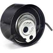 تصویر تسمه سفت کن تایم ایساکو مناسب سمند EF7 کد 1160103599 