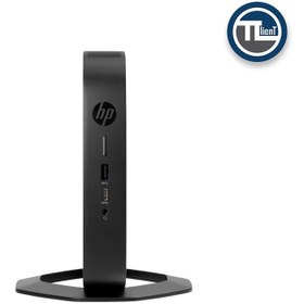 تصویر تین کلاینت اچ پی HP T540 