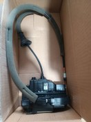 تصویر قفل درب جلو چپ رنو کولیوس قدیم 