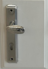 تصویر دستگیره کد M-117 