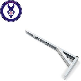 تصویر گونیا متحرک تا شو 20*40 