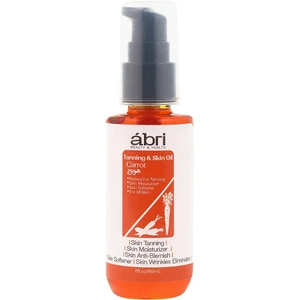 تصویر فروشگاه ابری