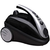 تصویر بخارشوی دلمونتی مدل DELMONTI DL200 DELMONTI STEAM CLEANER DL200