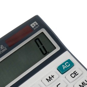 تصویر ماشین حساب Citi.Zetv CT-933N Citi.Zetv CT-933N CALCULATOR