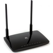 تصویر روتر بی‌سیم 300Mbps هوآوی مدل WS329 