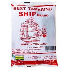 تصویر تمر هندی 