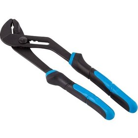 تصویر انبر کلاغی اکتیو مدل AC6310C Active AC6310C Water Pump Pliers