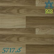 تصویر پارکت دنیز مدل 5717 