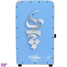 تصویر کاخن دلشاد مدل هیچ 