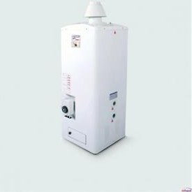 تصویر آبان 50 لیتر گازی 