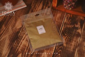 تصویر ادویه آویشن 