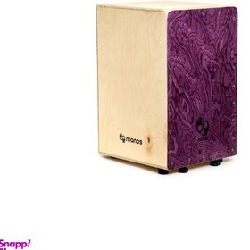 تصویر کاخن کد 0140 