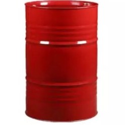 تصویر ایزوسیانات KP200 ایران 