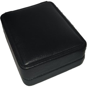 تصویر جعبه مدال MP1 BBM2 