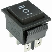 تصویر کلید راکر جت هیتر 