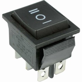 تصویر کلید راکر جت هیتر 