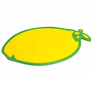 تصویر فروشگاه لوازم خانگی هوم لوریا