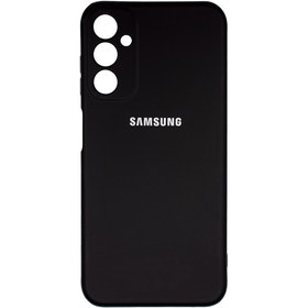 تصویر قاب گوشی سامسونگ گلکسی A25 مدل سیلیکونی ا Silicone Cover For Samsung Galaxy A25 Silicone Cover For Samsung Galaxy A25