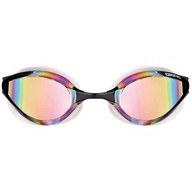 تصویر عینک شنا مردانه و زنانه PYTHON MIRROR 