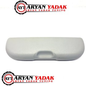 تصویر جا عینکی اسپرت 206 