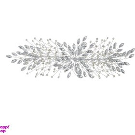 تصویر ریسه مو زنانه مدل RT8 