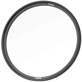 تصویر فیلتر لنز عکاسی اسکای لایت هایدا Haida 58mm Skylight Pro filter 