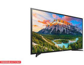 تصویر تلویزیون 49 اینچ سامسونگ مدل N5000 Samsung 49N5000 TV