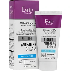 تصویر فروشگاه دارو داران