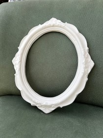 تصویر قاب عکس مارول 