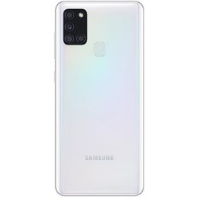 تصویر گوشی سامسونگ مدل Galaxy A21s رم 3 حافظه 32 