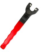 تصویر آچار فرز و مینی فرز 