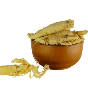 تصویر فروشگاه هویزه