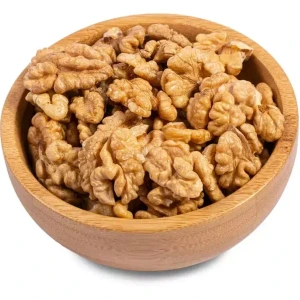 تصویر فروشگاه هویزه