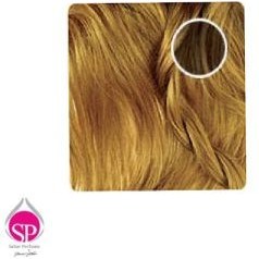 تصویر کیت رنگ ابرو بلوند طلایی متوسط بیول -7.3 (G7) - خرید عطر و ادکلن اورجینال و لوازم آرایشی از فروشگاه اینترنتی عطر سحر 