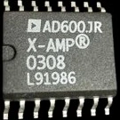 تصویر فروشگاه بتاالکترونیک