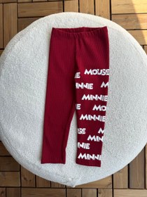 تصویر ست مینی کد 3292 