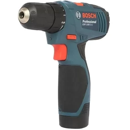 Bosch outlet gsb 1080