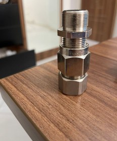 تصویر گلند 20mm E 