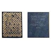 تصویر ic pm6150A-102 